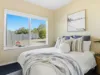 623 Shark Point Road, Penna, Tas 7171-Image