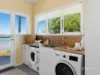 623 Shark Point Road, Penna, Tas 7171-Image