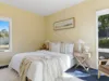 623 Shark Point Road, Penna, Tas 7171-Image