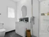 623 Shark Point Road, Penna, Tas 7171-Image
