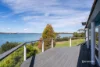 623 Shark Point Road, Penna, Tas 7171-Image