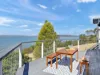 623 Shark Point Road, Penna, Tas 7171-Image
