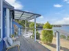 623 Shark Point Road, Penna, Tas 7171-Image