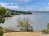 623 Shark Point Road, Penna, Tas 7171-Image