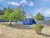 623 Shark Point Road, Penna, Tas 7171-Image