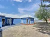 623 Shark Point Road, Penna, Tas 7171-Image