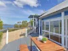 623 Shark Point Road, Penna, Tas 7171-Image