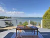 623 Shark Point Road, Penna, Tas 7171-Image