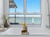 623 Shark Point Road, Penna, Tas 7171-Image