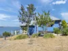 623 Shark Point Road, Penna, Tas 7171-Image