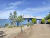 623 Shark Point Road, Penna, Tas 7171-Image