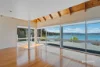623 Shark Point Road, Penna, Tas 7171-Image