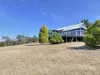 623 Shark Point Road, Penna, Tas 7171-Image