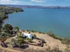 623 Shark Point Road, Penna, Tas 7171-Image