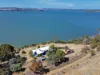 623 Shark Point Road, Penna, Tas 7171-Image