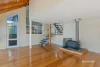 623 Shark Point Road, Penna, Tas 7171-Image
