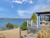 623 Shark Point Road, Penna, Tas 7171-Image