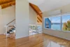 623 Shark Point Road, Penna, Tas 7171-Image