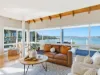 623 Shark Point Road, Penna, Tas 7171-Image
