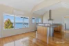 623 Shark Point Road, Penna, Tas 7171-Image
