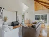 623 Shark Point Road, Penna, Tas 7171-Image