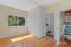 623 Shark Point Road, Penna, Tas 7171-Image