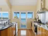 623 Shark Point Road, Penna, Tas 7171-Image