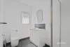 623 Shark Point Road, Penna, Tas 7171-Image