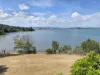 623 Shark Point Road, Penna, Tas 7171-Image
