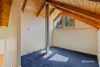 623 Shark Point Road, Penna, Tas 7171-Image