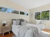 623 Shark Point Road, Penna, Tas 7171-Image