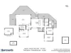 623 Shark Point Road, Penna, Tas 7171-Floorplan
