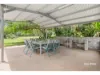 623 Woodbury Road, Woodbury, Qld 4703-Image