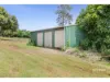 623 Woodbury Road, Woodbury, Qld 4703-Image