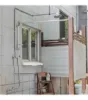 623 Woodbury Road, Woodbury, Qld 4703-Image