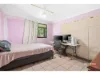 623 Woodbury Road, Woodbury, Qld 4703-Image