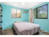 623 Woodbury Road, Woodbury, Qld 4703-Image