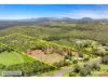 623 Woodbury Road, Woodbury, Qld 4703-Image