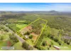 623 Woodbury Road, Woodbury, Qld 4703-Image