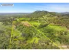 623 Woodbury Road, Woodbury, Qld 4703-Image