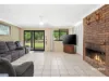 623 Woodbury Road, Woodbury, Qld 4703-Image