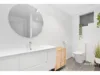 623 Woodbury Road, Woodbury, Qld 4703-Image