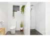 623 Woodbury Road, Woodbury, Qld 4703-Image
