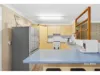 623 Woodbury Road, Woodbury, Qld 4703-Image