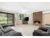 623 Woodbury Road, Woodbury, Qld 4703-Image