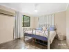 623 Woodbury Road, Woodbury, Qld 4703-Image