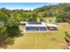 623 Woodbury Road, Woodbury, Qld 4703-Image