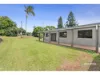 623 Woodbury Road, Woodbury, Qld 4703-Image