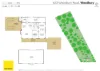 623 Woodbury Road, Woodbury, Qld 4703-Floorplan