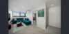 624/335 Anketell Street, Greenway, ACT 2900